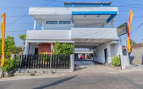 Tilamsari Hotel